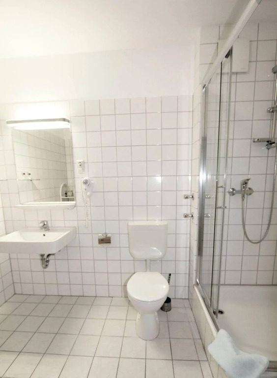 Hotel Alt Graz