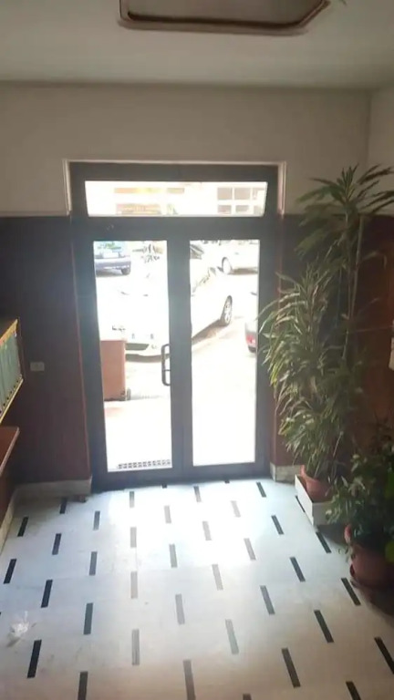 House With One Bedroom In Imperia With Wonderful City View And Wifi 100 M From The Beach