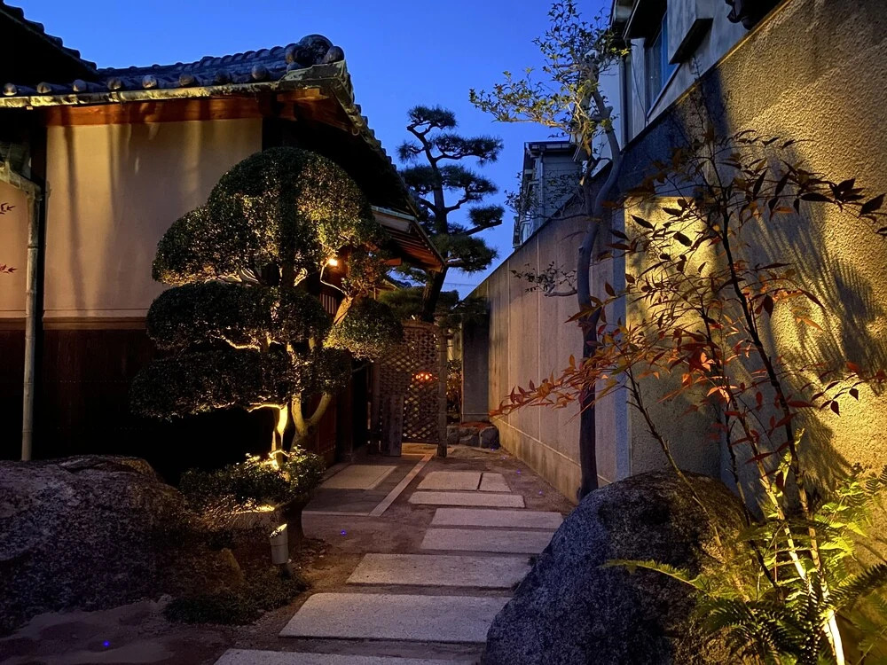 Sano san chi KURA