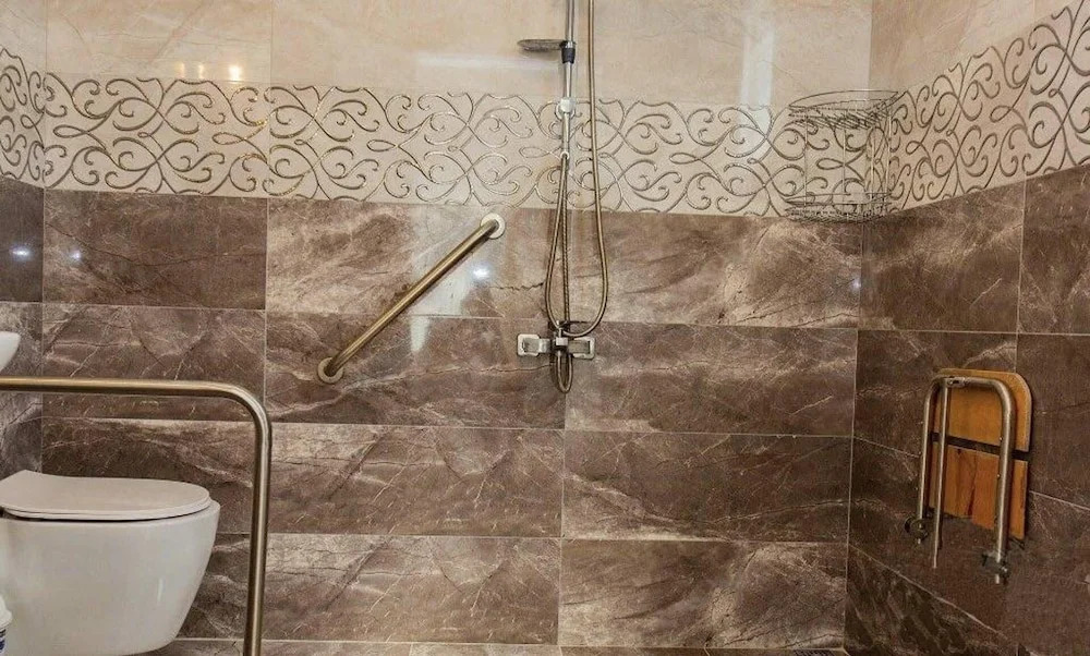 Remarkable 6-bed Villa Zambak Dalyan