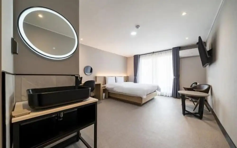 LABE Hotel
