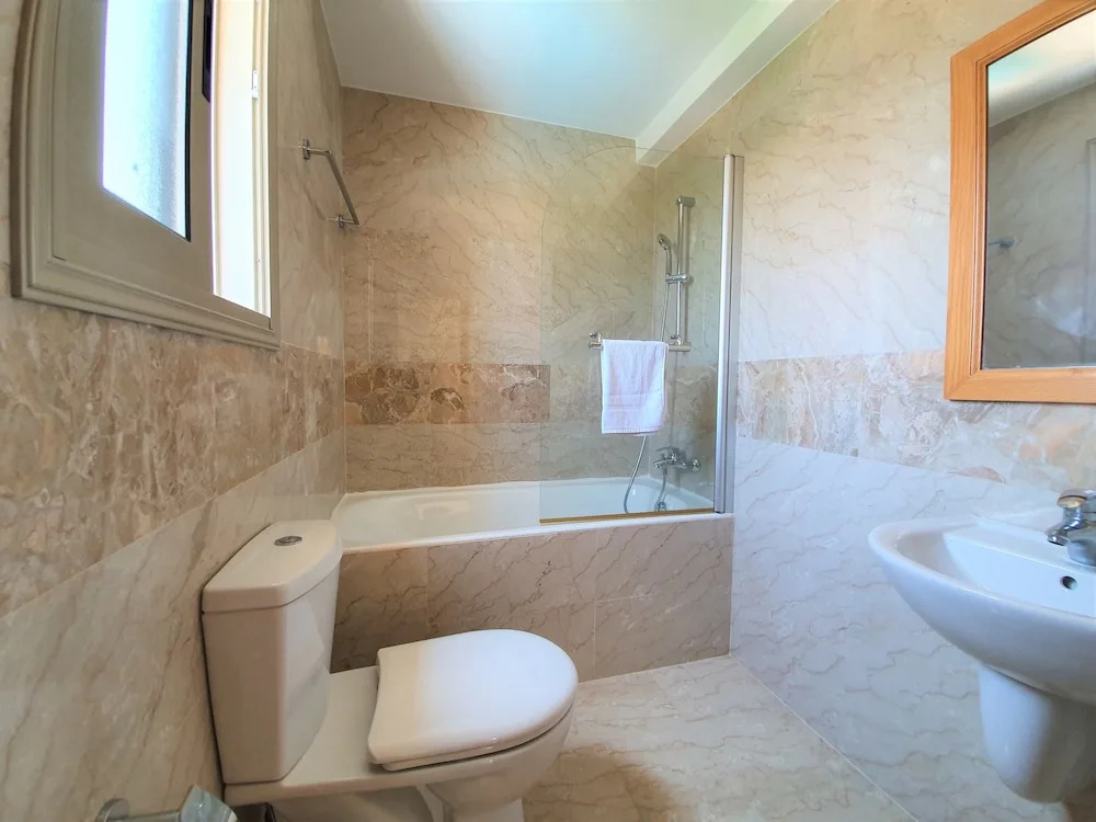 Hector Beach Villa - Sandy Beach Villas