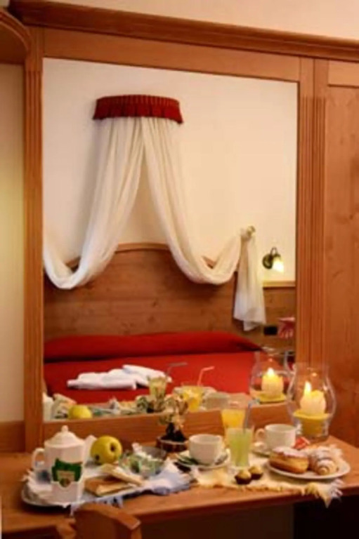 Hotel Fai
