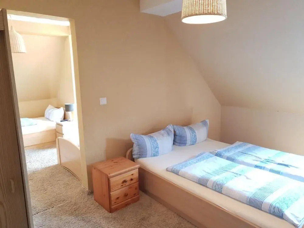 Südhotel