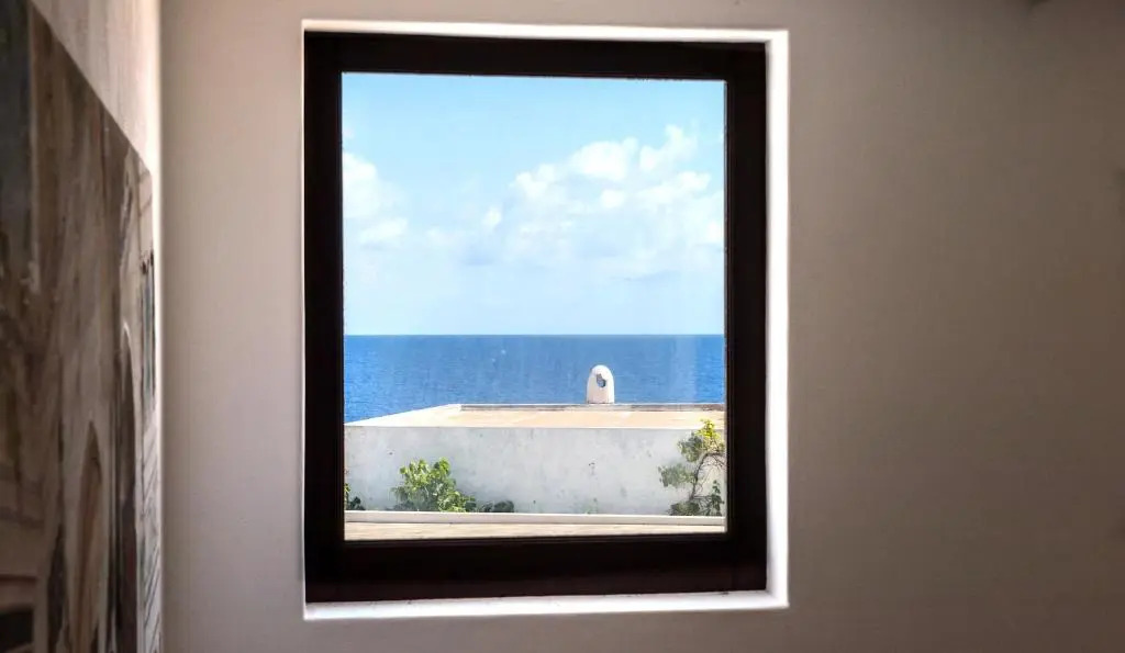 Casa Due Lune