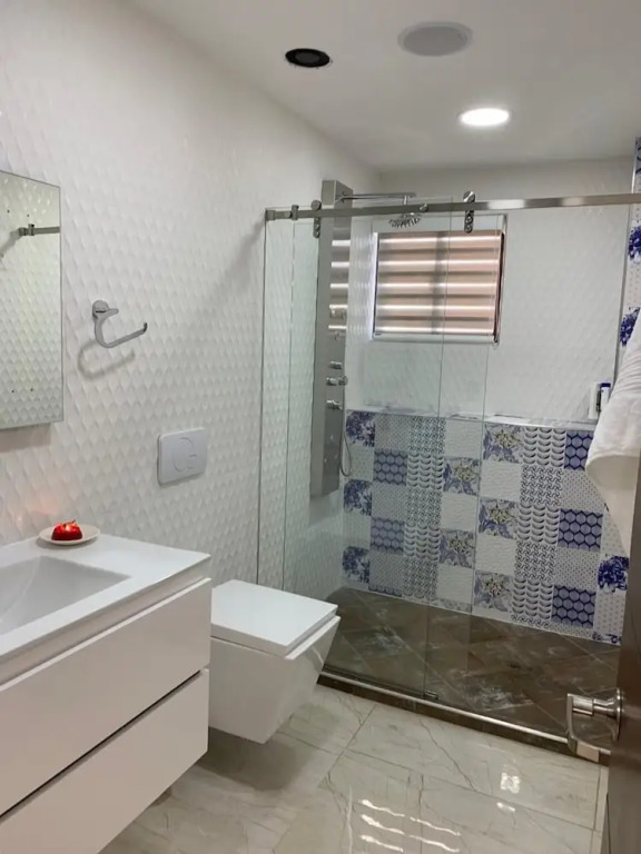 3MR8 Apartamento Duplex en Cartagena