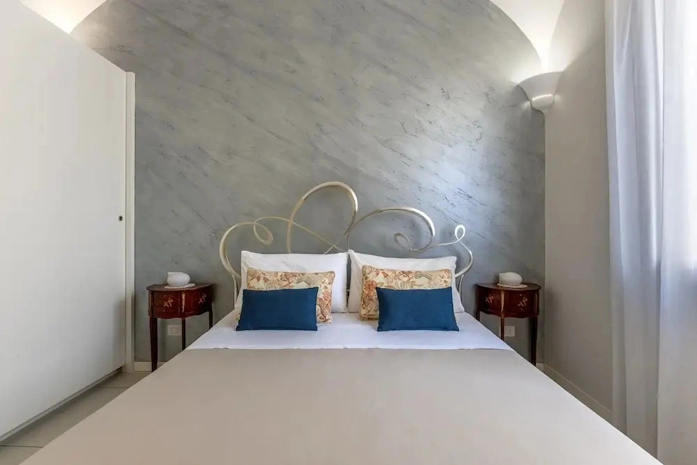 Maison Piccola Corte