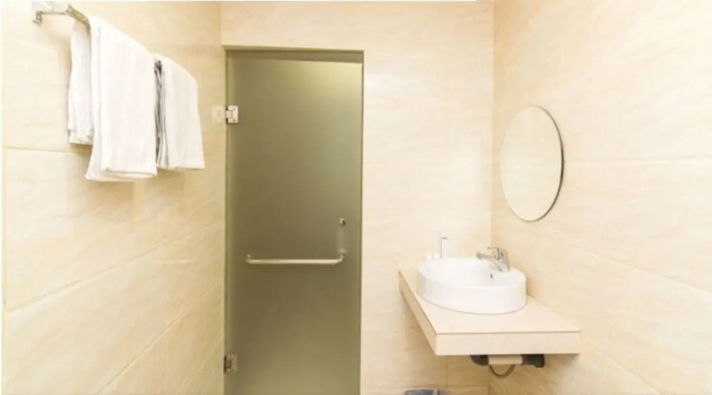 osaka hotel batam
