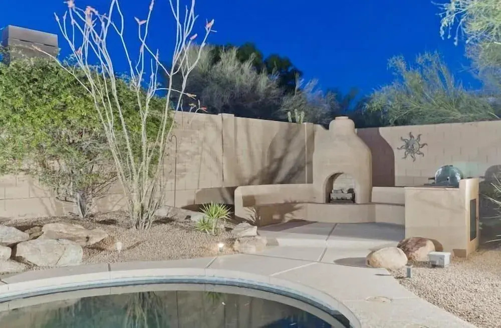Casa De Luna By Signature Vacation Rentals