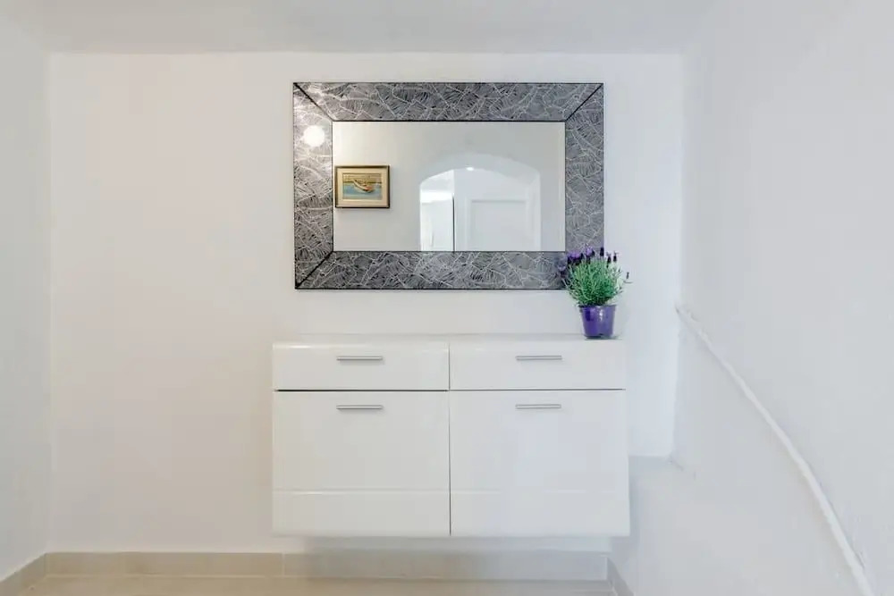 Luxury Apartment Ladovina