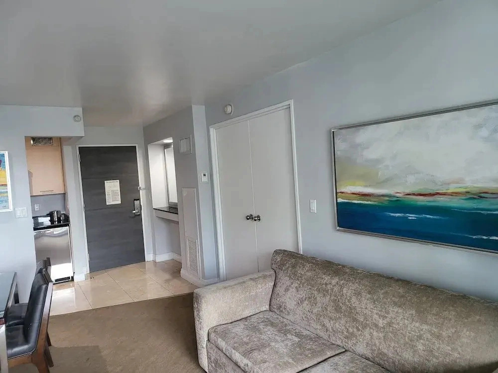 Luxury Hotel GalleryOne by The Sea-Fort Lauderdale