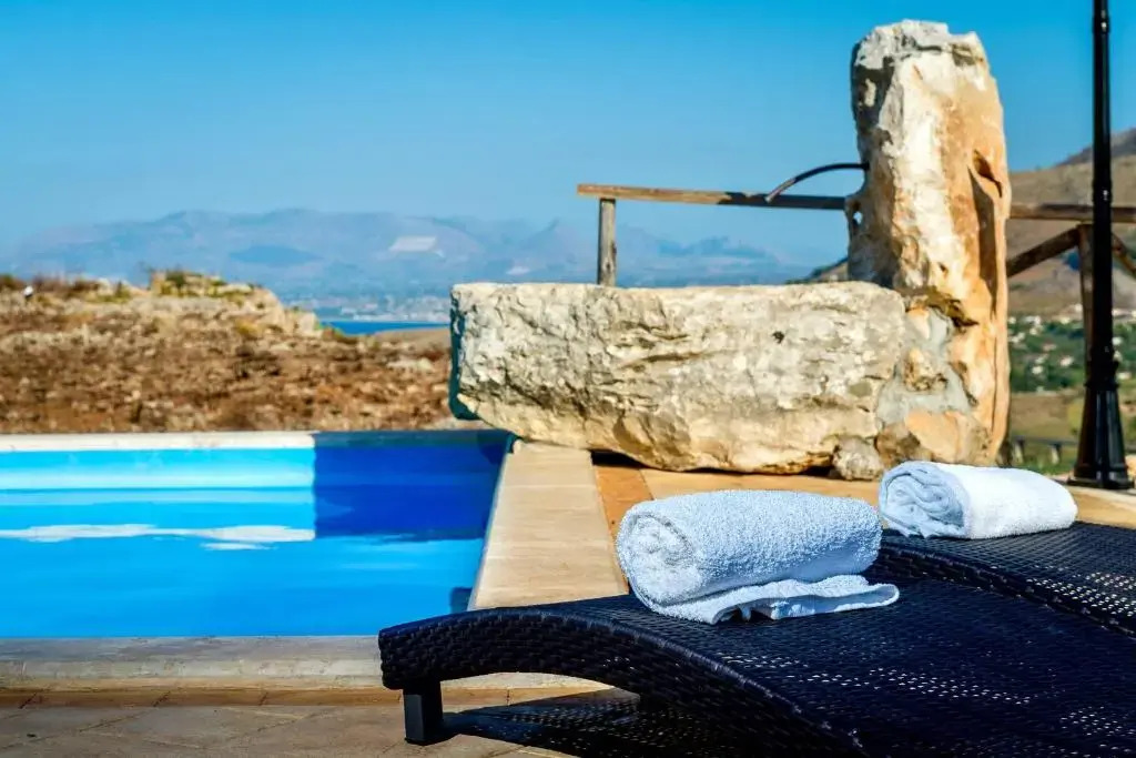 Villa Luisa