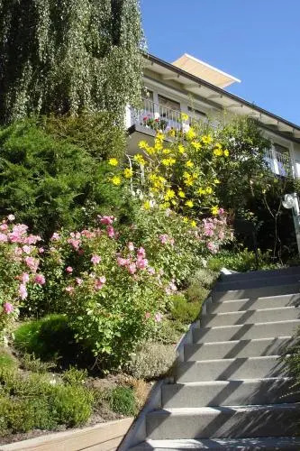 Jepsen - Ferienwohnung