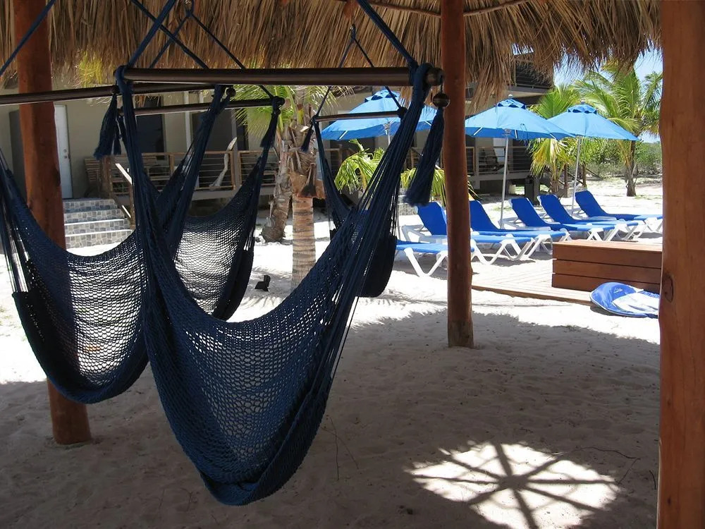Anegada Beach Club
