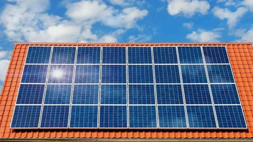 Kedros Precious Suites