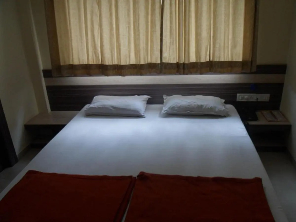 Hotel Vaishali