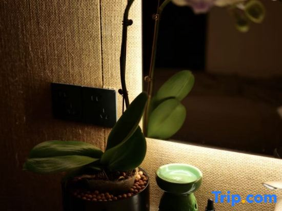 JinHuangQi Homestay (Huayan Temple in Datong Ancient City)