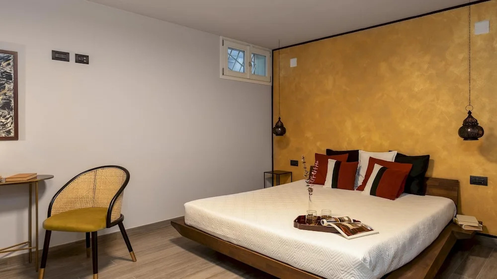 VILLA DADA 10, Emma Villas