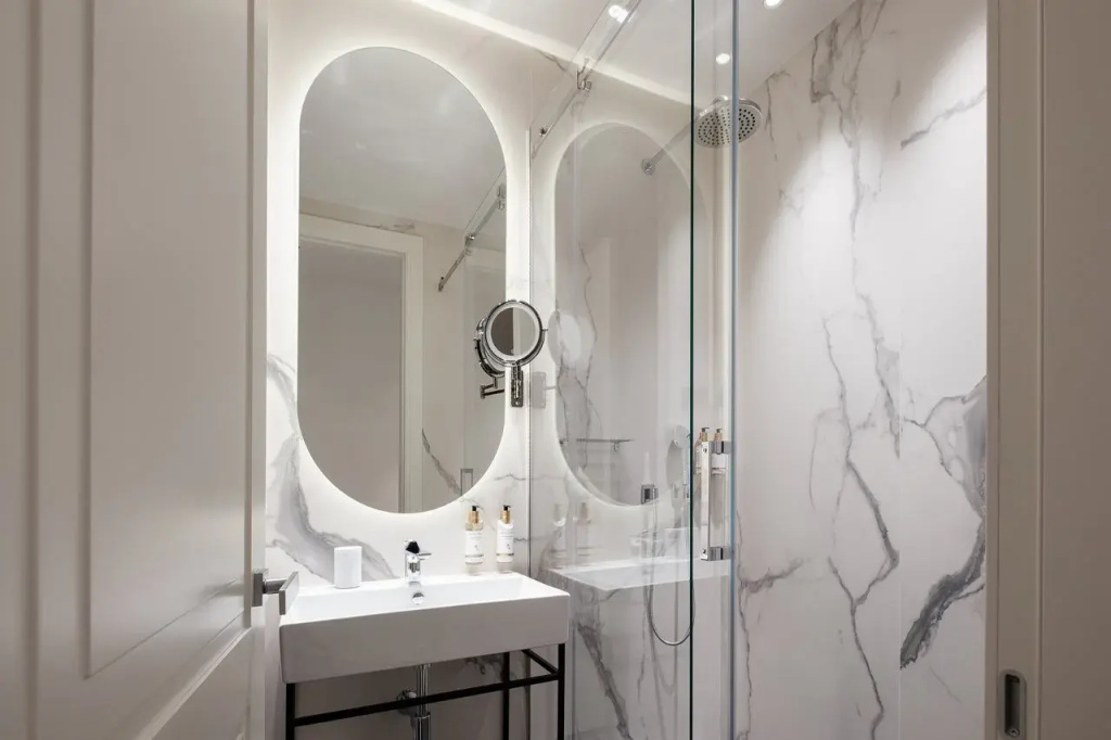 Boutique Hotel Porto Palace