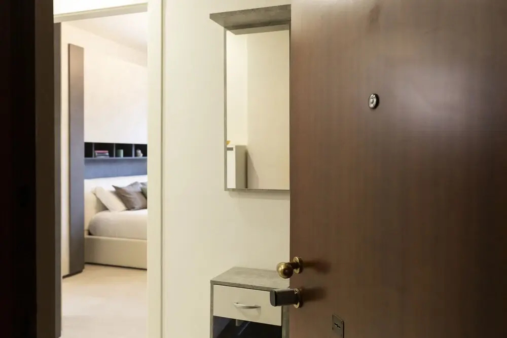CimianoComfort - M2
