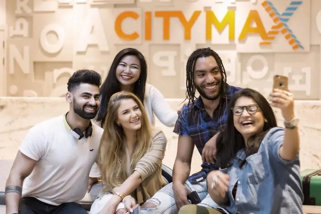 Citymax Hotel Ras Al Khaimah