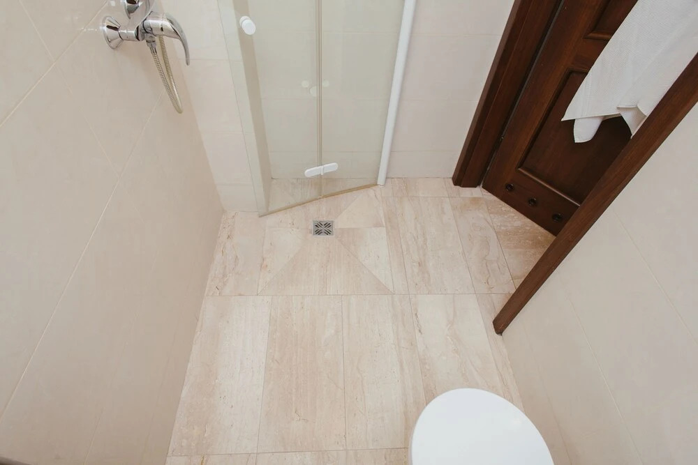 ShortStayPoland Sienna B22
