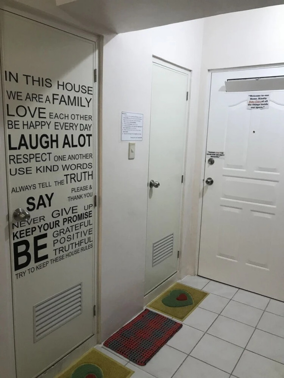 Your Home in Tagaytay