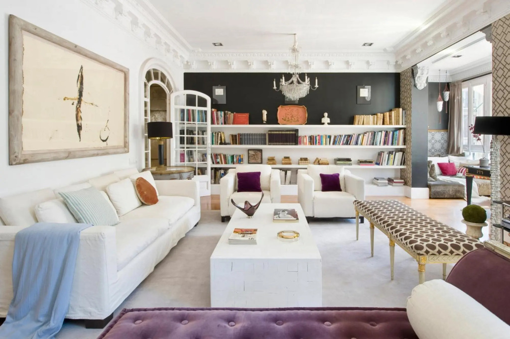 HoHomes - Luxury Palacete