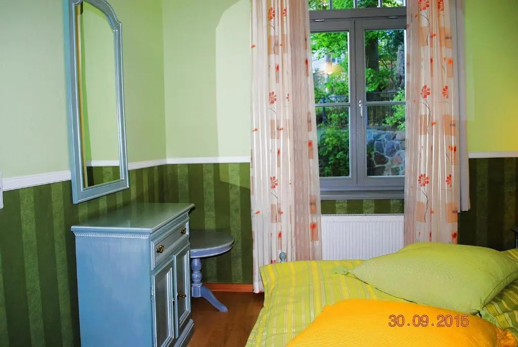 Villa San Marino App 03