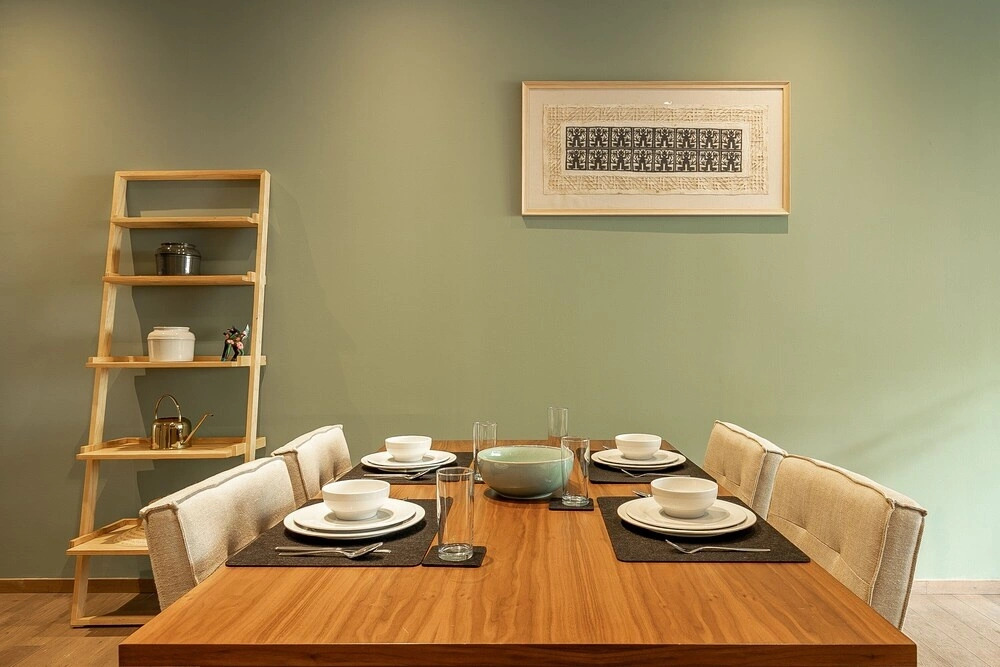 Casai Amazing Luxury 2BR Apt in Polanco