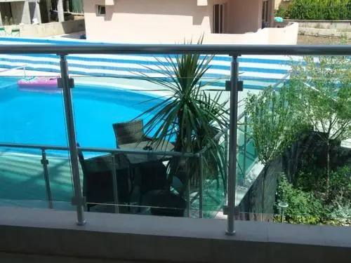 Bilyana Sun Homes