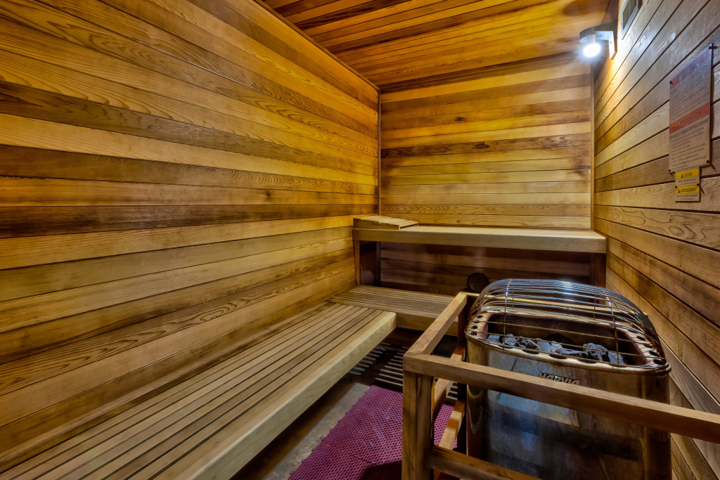 Holiday Inn Express & Suites - Effingham by IHG
