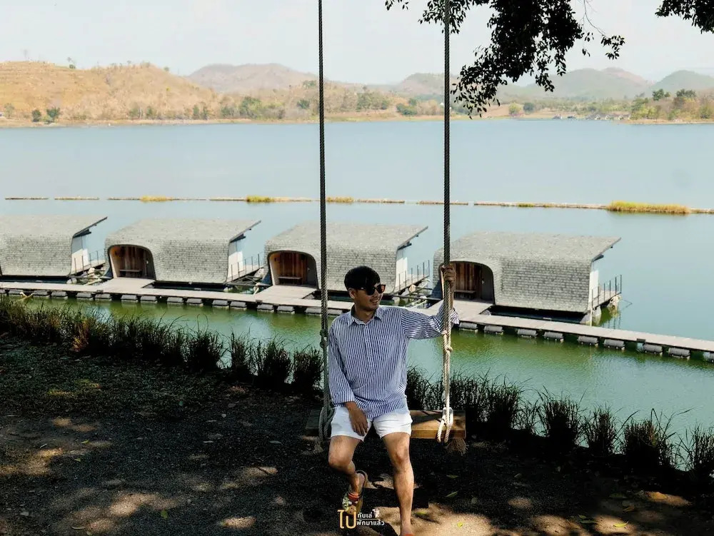 Z9 Resort