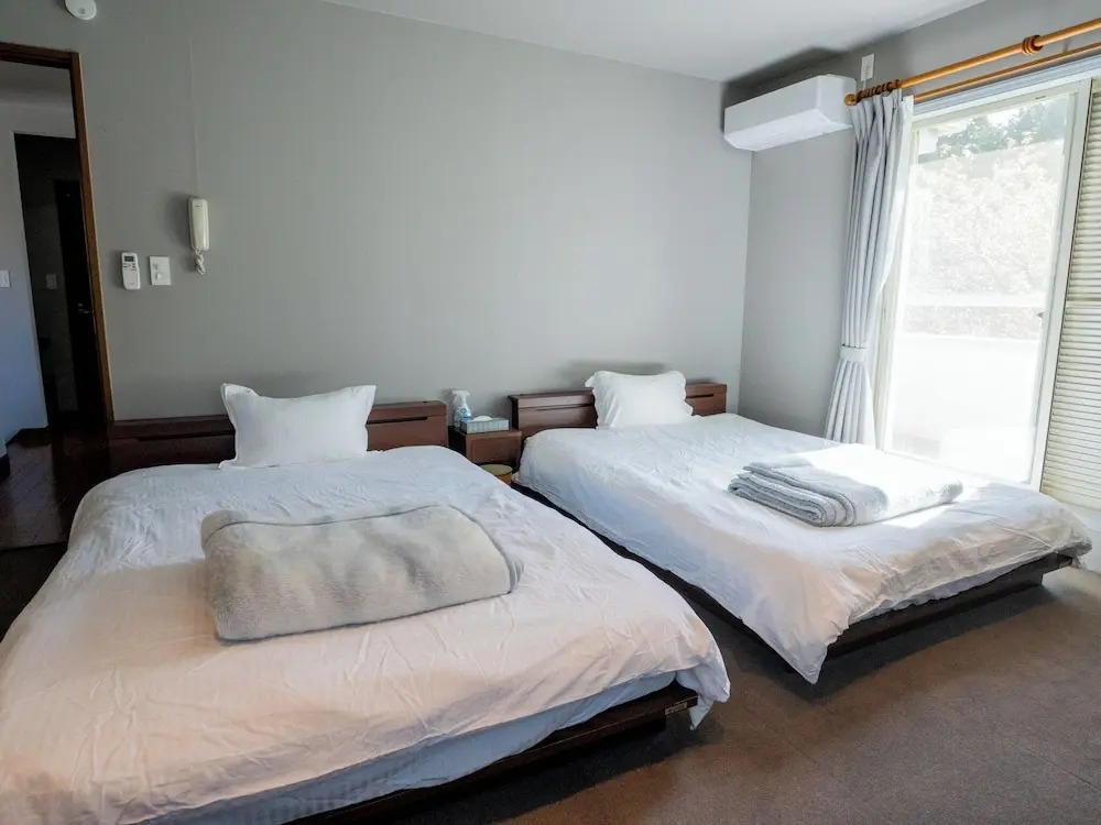 vacation inn  Izu Kogen