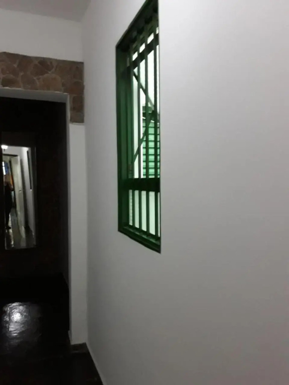 Romas House Hospedagem Itu