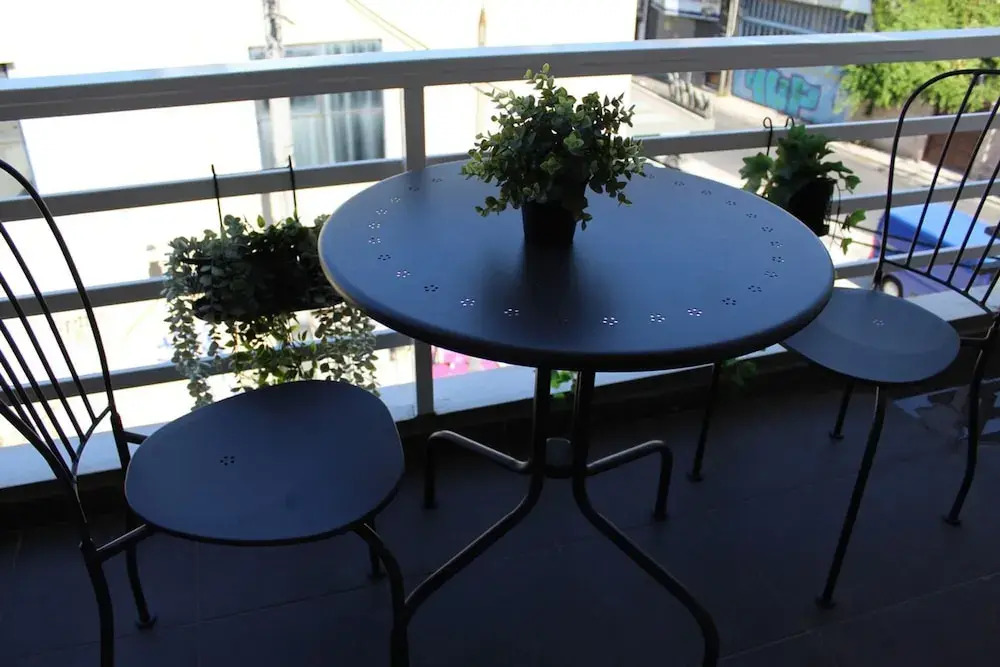 Keramikos Stylish Living