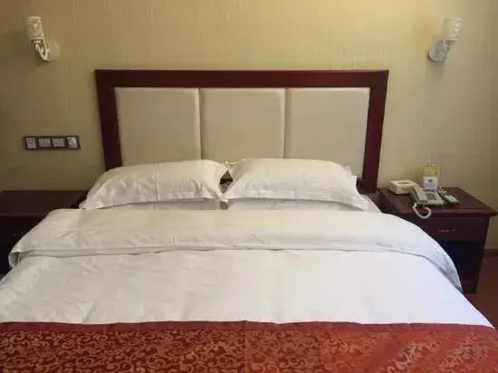 New Fali Hotel