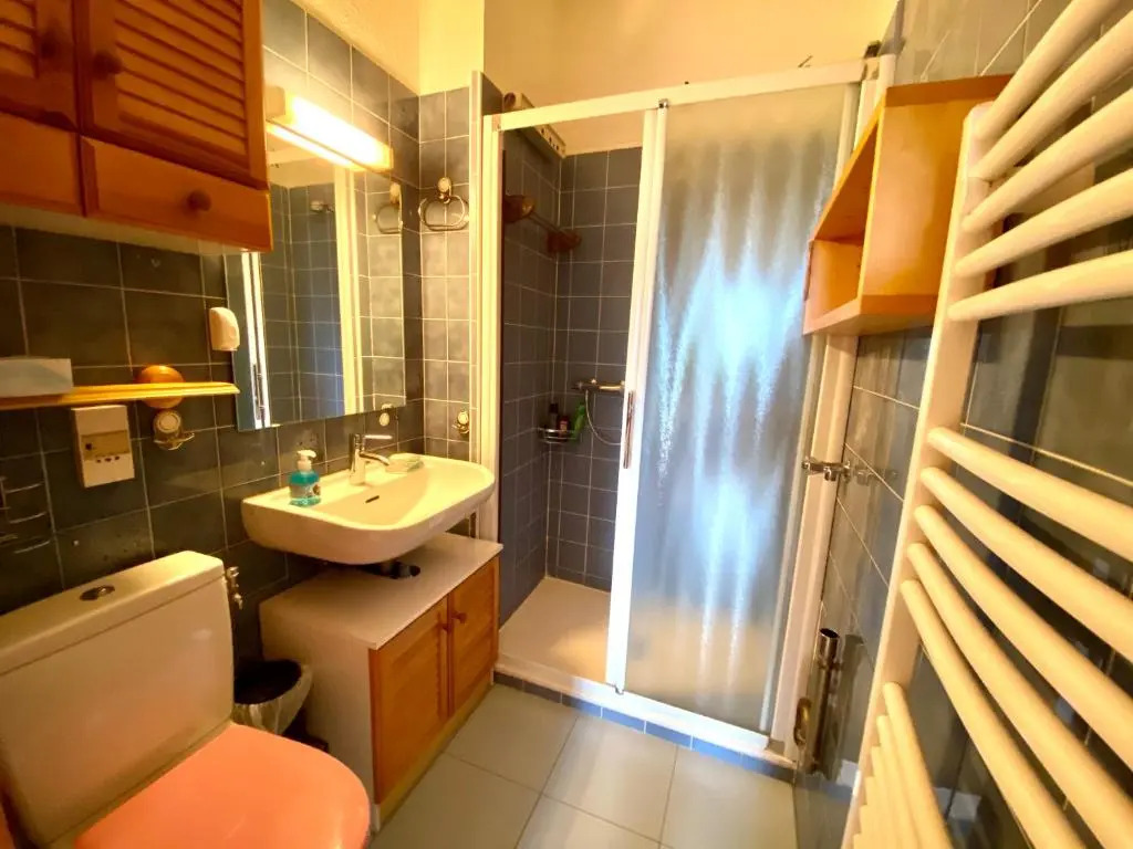 Shufu Studio