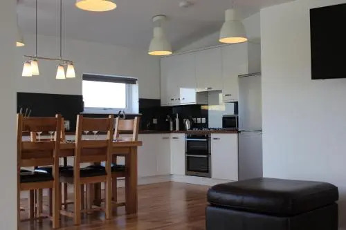 35 Newvalley