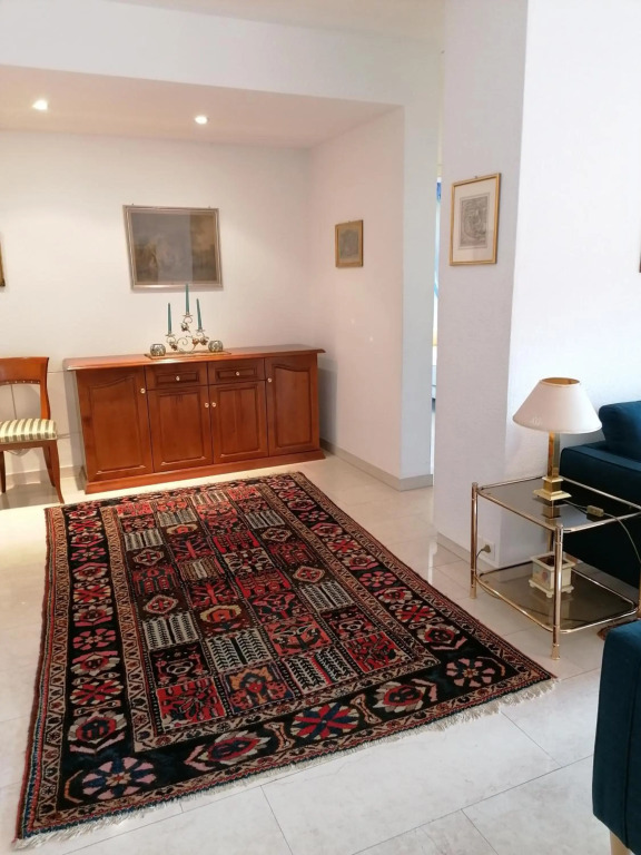 Condominio Golfo d'Oro