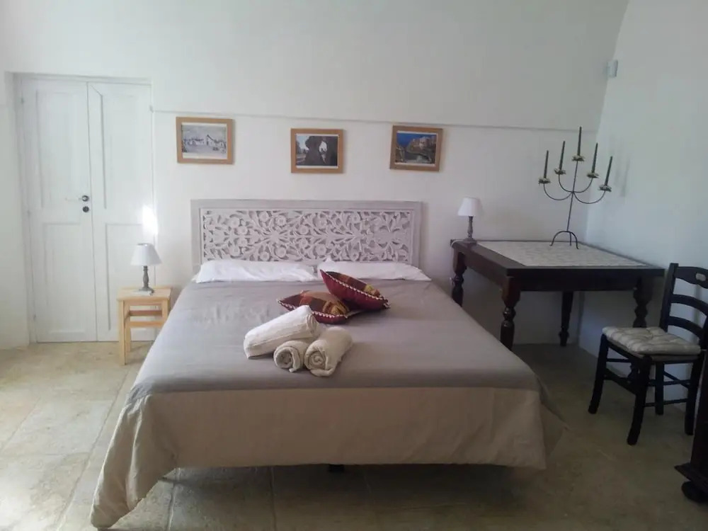 Villa Giorgia