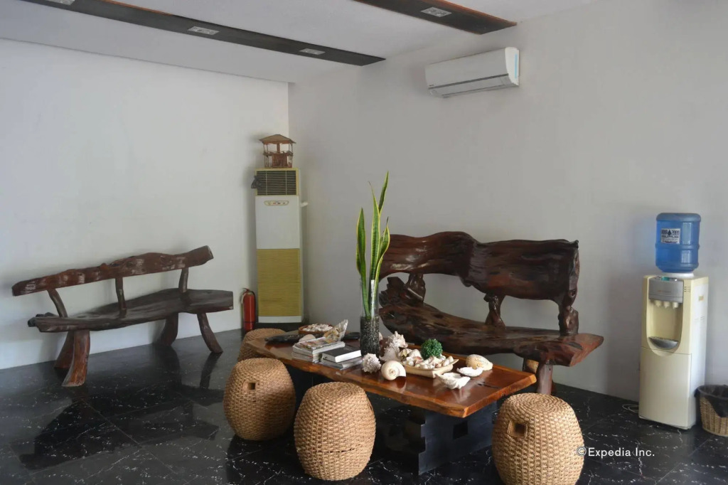 El Nido Bayview Resort