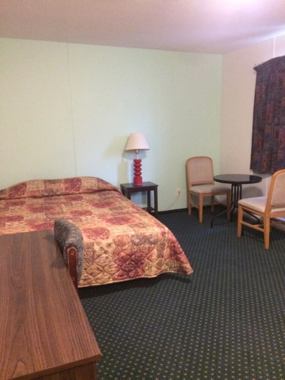 Northbrook Inn