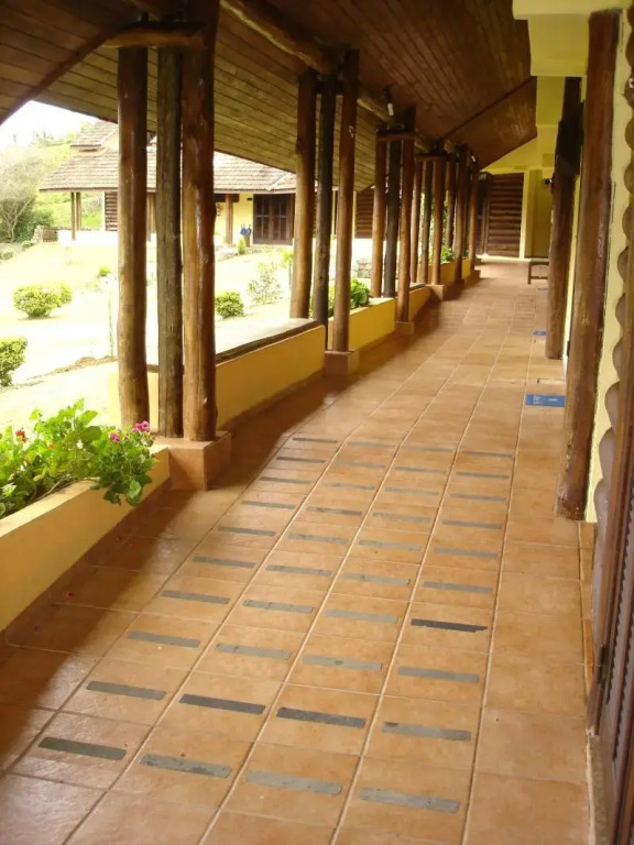 La Dolce Vita Hotel Tijucas do Sul