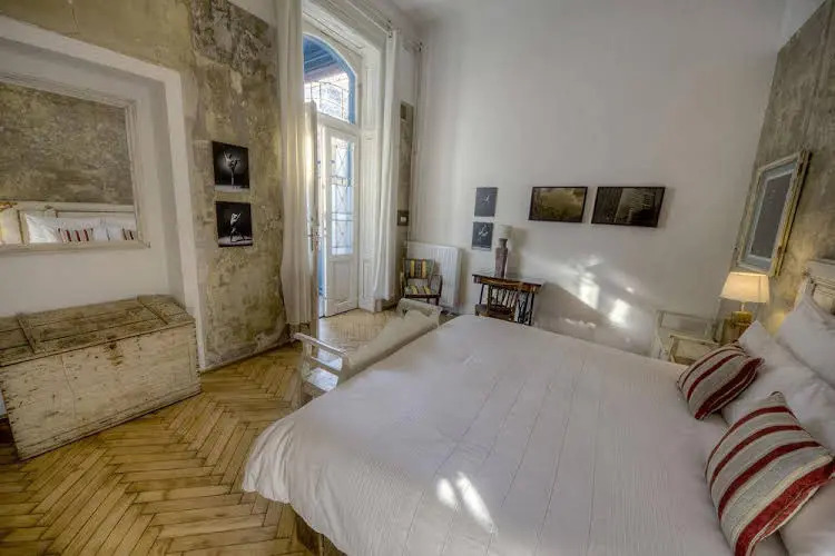 Premium Apartment by Hi5- Bródy street