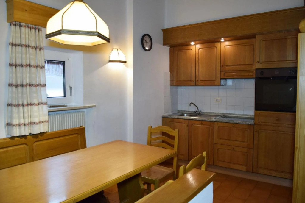 MADDALENA , apartment in villa for 8 people. (022039-AT-056830)-111 MADDALENA SX