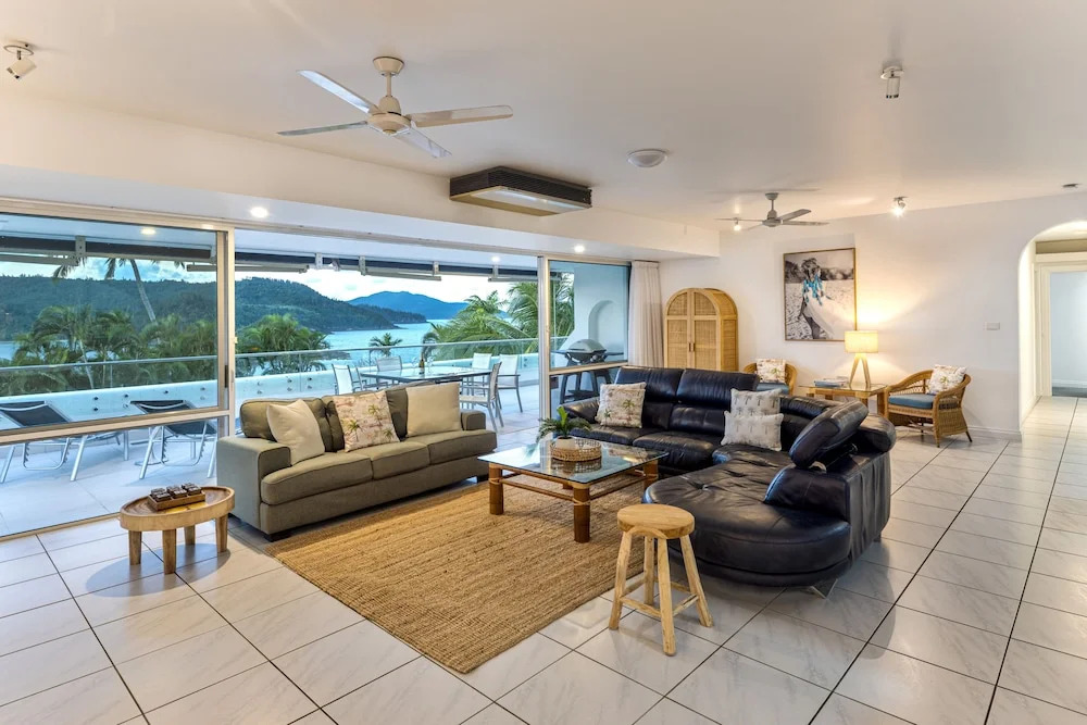 Bella Vista East 4