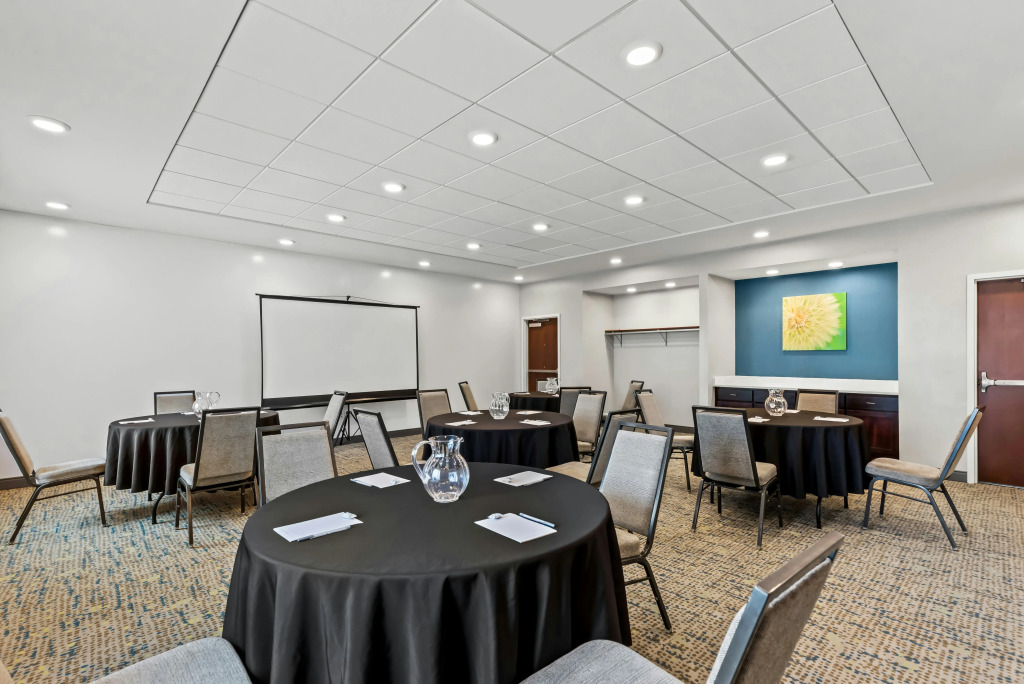 Hampton Inn Fond du Lac