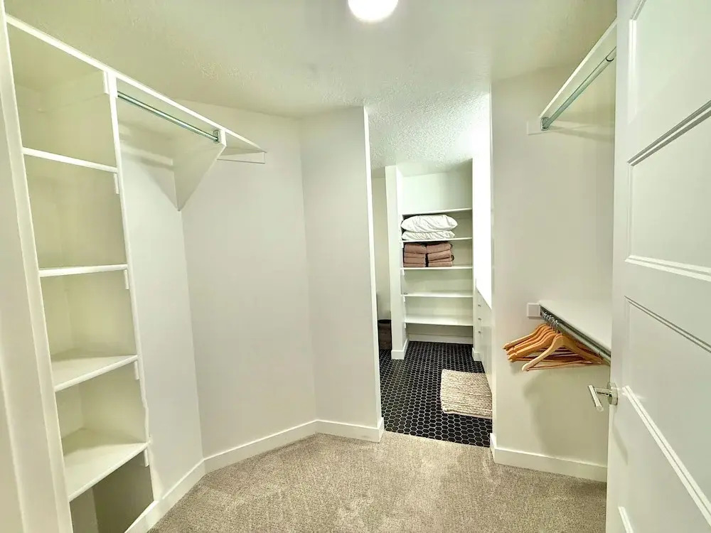 Brand New Condo with LOTS of Amenities