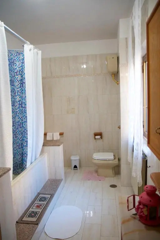 Domus Palombi
